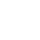 四川省关于我们