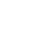 四川省产品中心